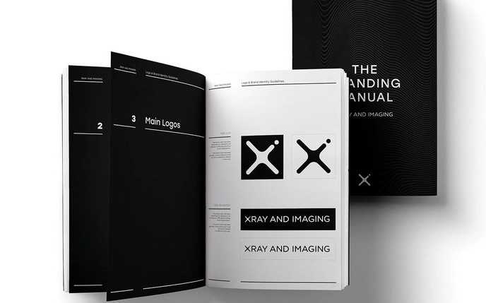 醫(yī)院vi設(shè)計(jì)有什么創(chuàng)新思路？煥識(shí)創(chuàng)意品牌設(shè)計(jì)