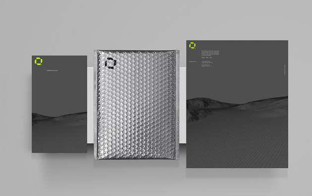 工業(yè)制作logo設(shè)計(jì)有什么優(yōu)勢(shì)？ 煥識(shí)創(chuàng)意品牌設(shè)計(jì)