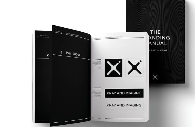 醫(yī)院VI設(shè)計(jì)有什么特征？煥識(shí)品牌形象設(shè)計(jì)