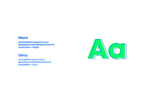 制造企業(yè)Vi設(shè)計的特色是什么？-煥識品牌形象設(shè)計