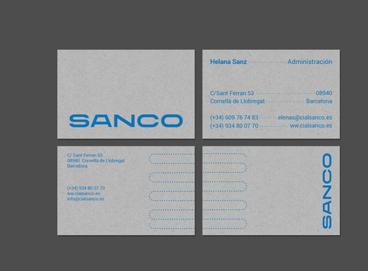 logo設(shè)計(jì)的三大特點(diǎn) 煥識(shí)品牌形象設(shè)計(jì)