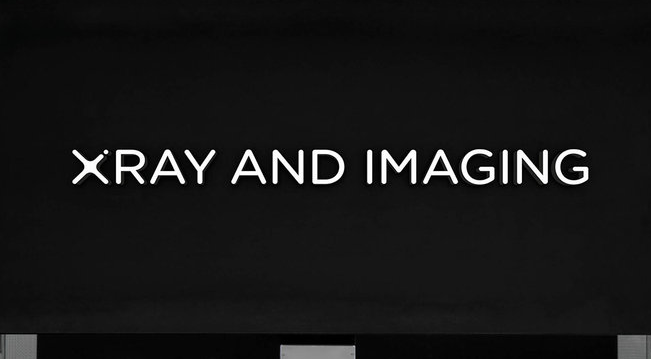 如何進(jìn)行醫(yī)院vi設(shè)計(jì)? 煥識(shí)品牌形象設(shè)計(jì)