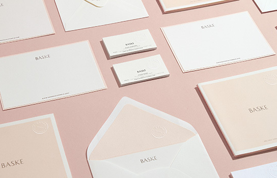 做優(yōu)秀的老字號Vi設(shè)計(jì)的必需要了解哪些內(nèi)容？ 煥識品牌形象設(shè)計(jì)