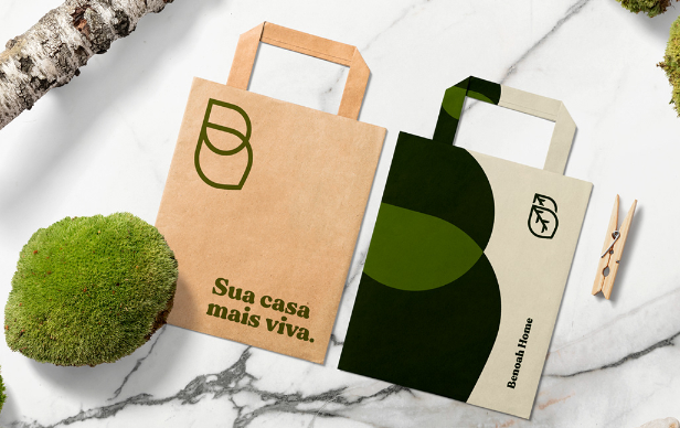 包裝設(shè)計.png 包裝設(shè)計.png