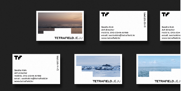 工業(yè)品牌設(shè)計.png 工業(yè)品牌設(shè)計.png