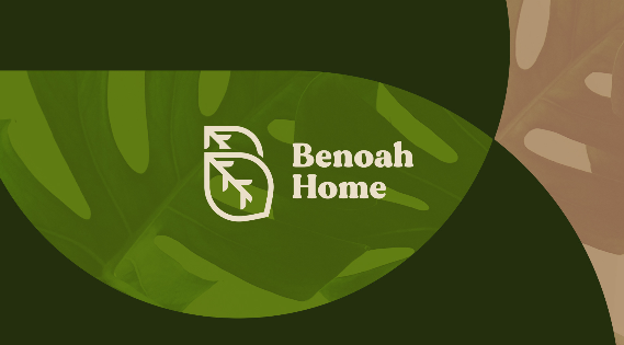 美容vi設(shè)計(jì).png 美容vi設(shè)計(jì).png