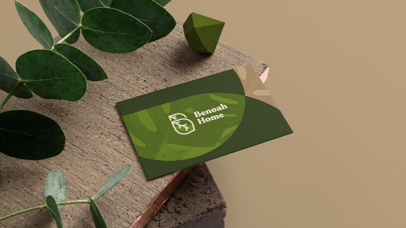 生物Vi設(shè)計.png 生物Vi設(shè)計.png