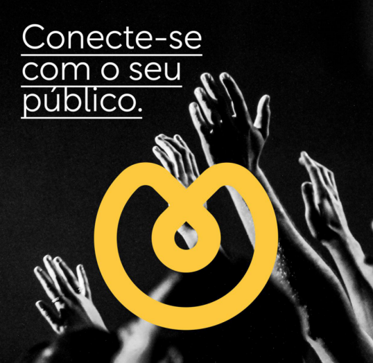 深圳VI設(shè)計(jì)4.png 深圳VI設(shè)計(jì)4.png