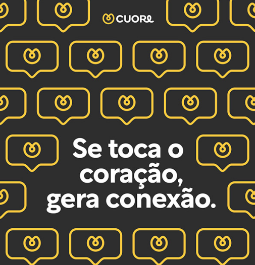 廣州品牌設(shè)計(jì).png 廣州品牌設(shè)計(jì).png