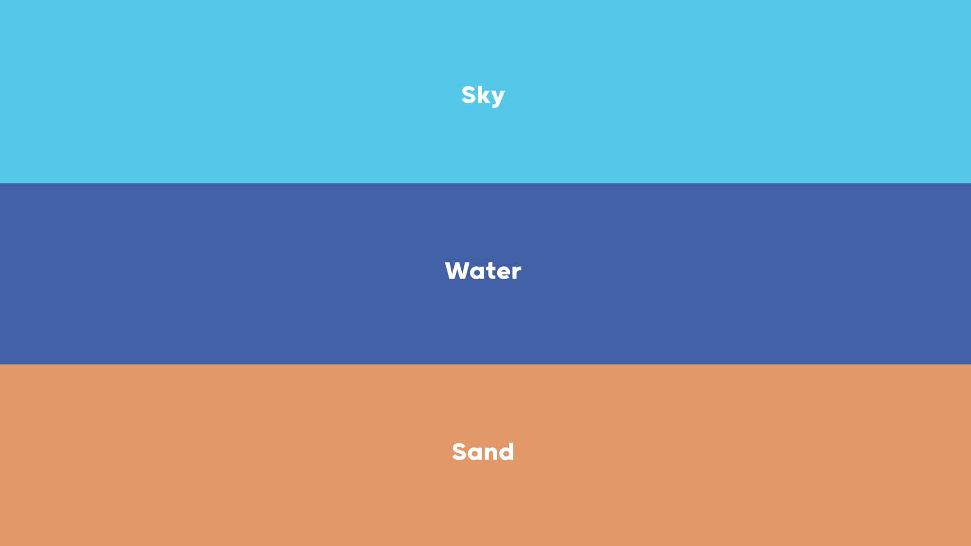 上海品牌設(shè)計(jì).png 上海品牌設(shè)計(jì).png