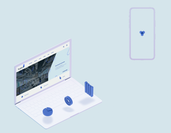 深圳VI設(shè)計(jì).png 深圳VI設(shè)計(jì).png