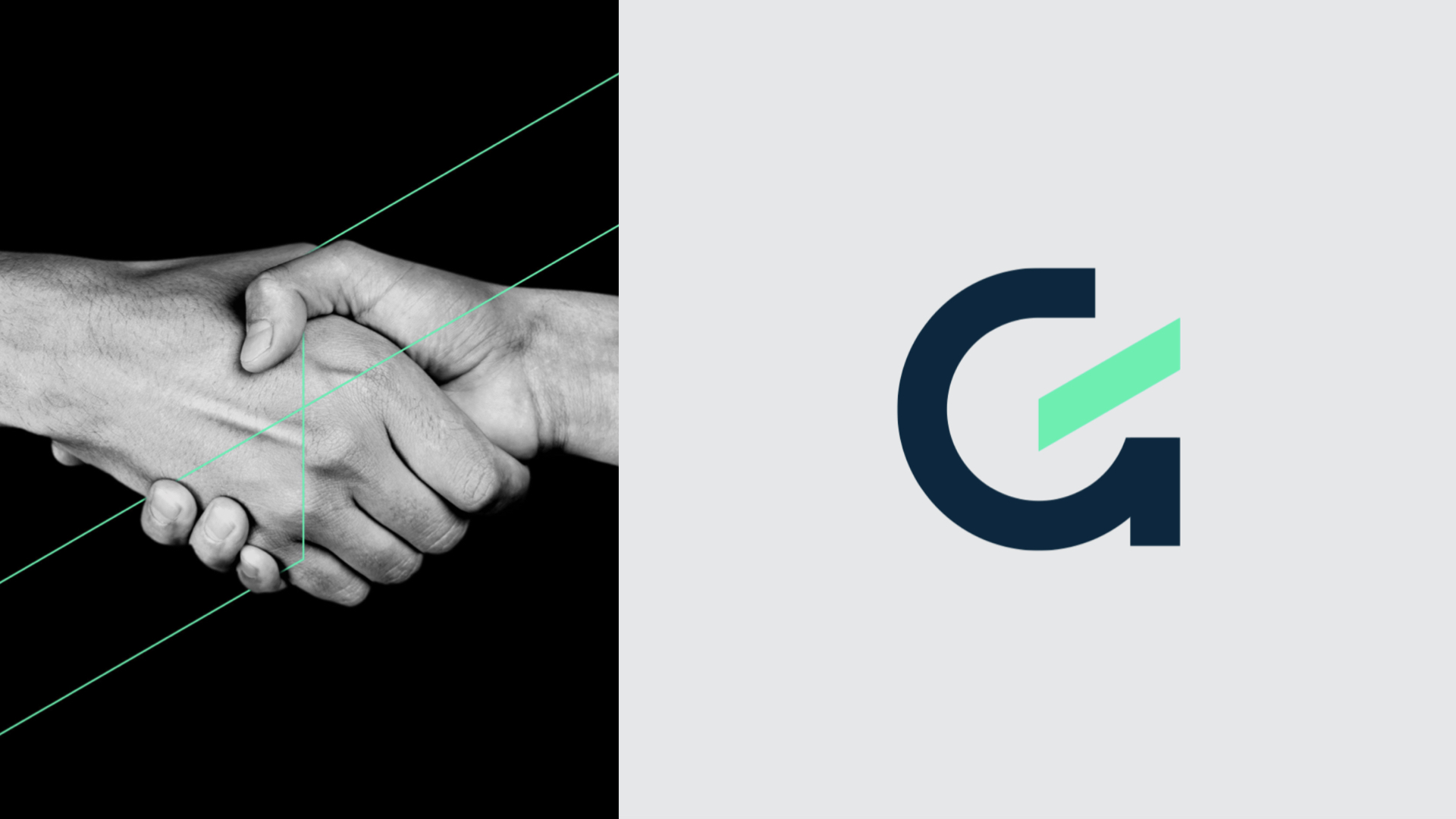 科技品牌vi 設(shè)計.001.jpeg