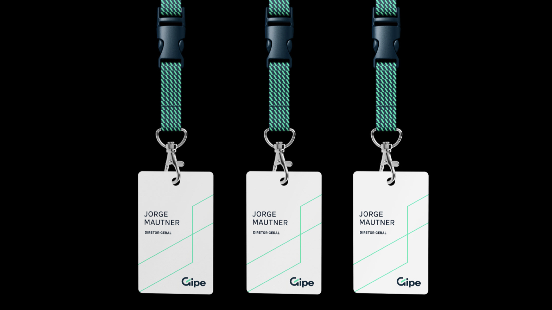 科技品牌vi 設(shè)計.008.jpeg