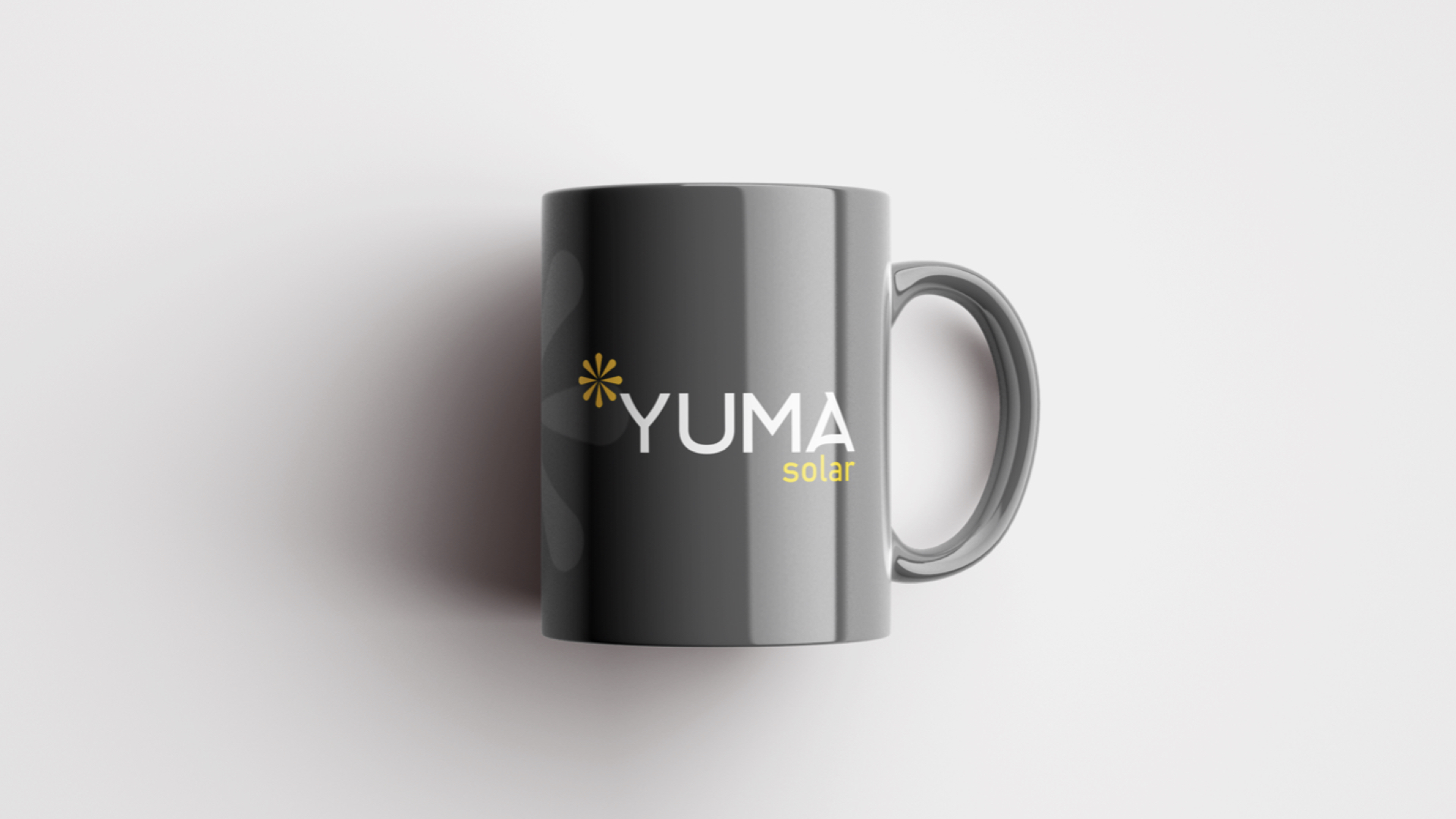 新能源品牌策劃.jpg 新能源品牌策劃.jpg