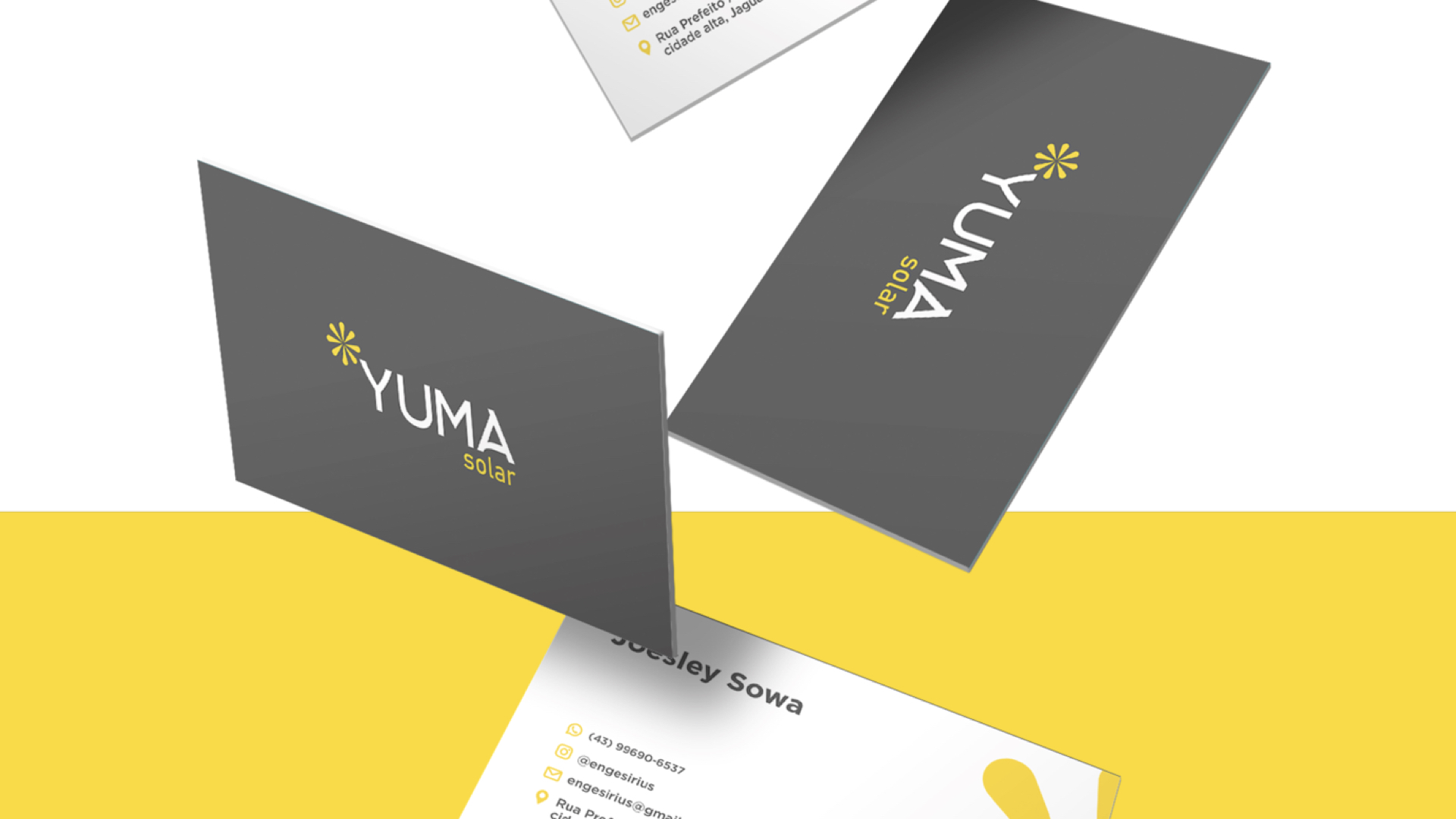 新能源企業(yè)vi設計.jpg 新能源企業(yè)vi設計.jpg