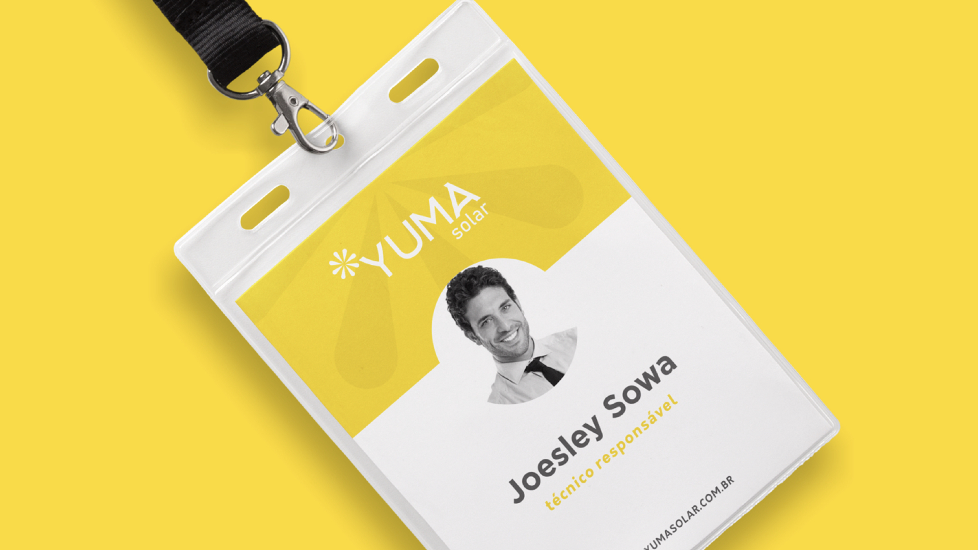 新能源電池廠商設計.jpg 新能源電池廠商設計.jpg