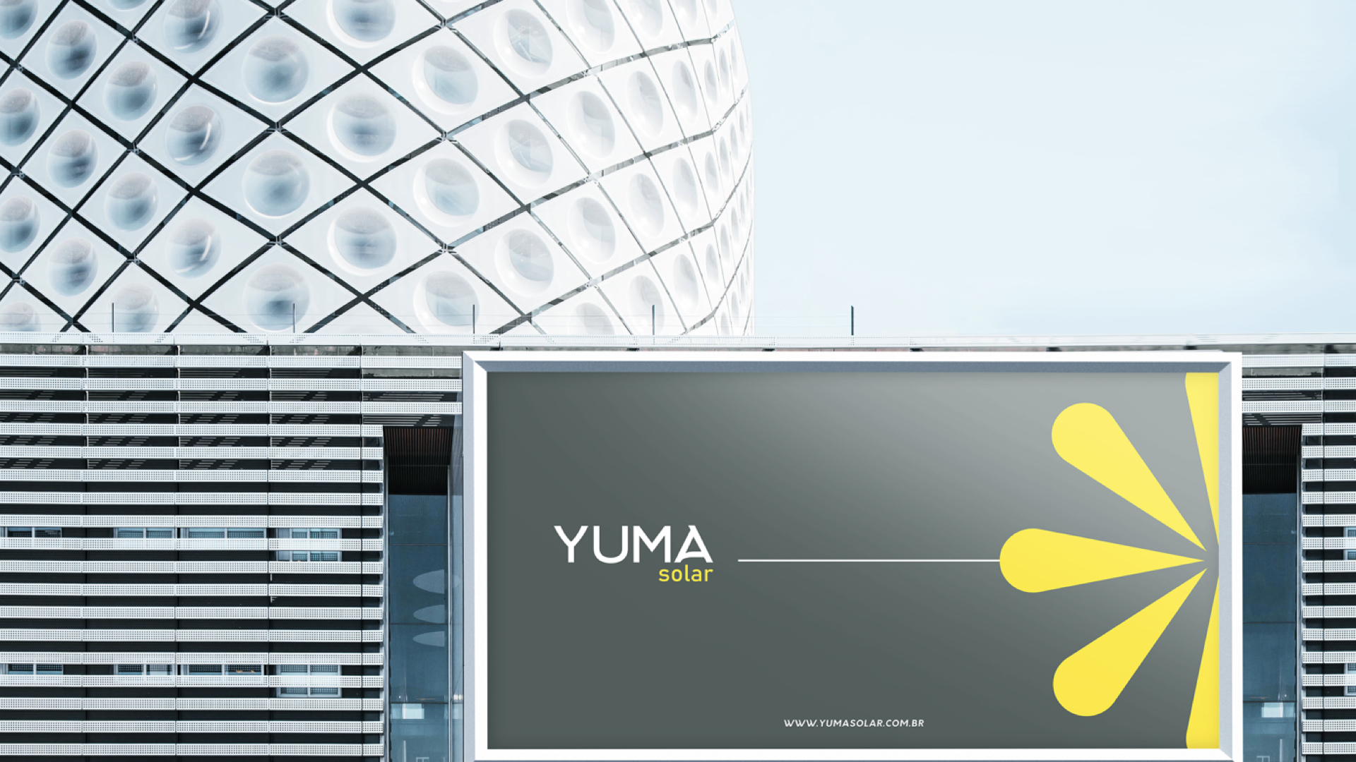 生物質(zhì)能企業(yè)vi設計.jpg 生物質(zhì)能企業(yè)vi設計.jpg