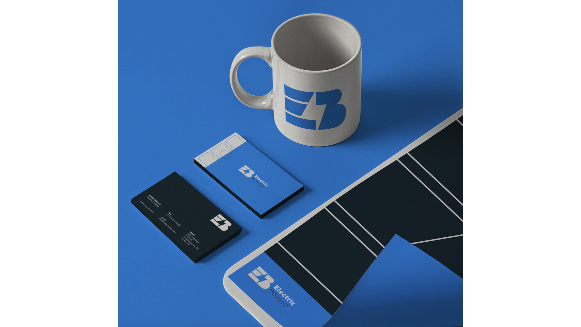 電機品牌vi設(shè)計.jpg
