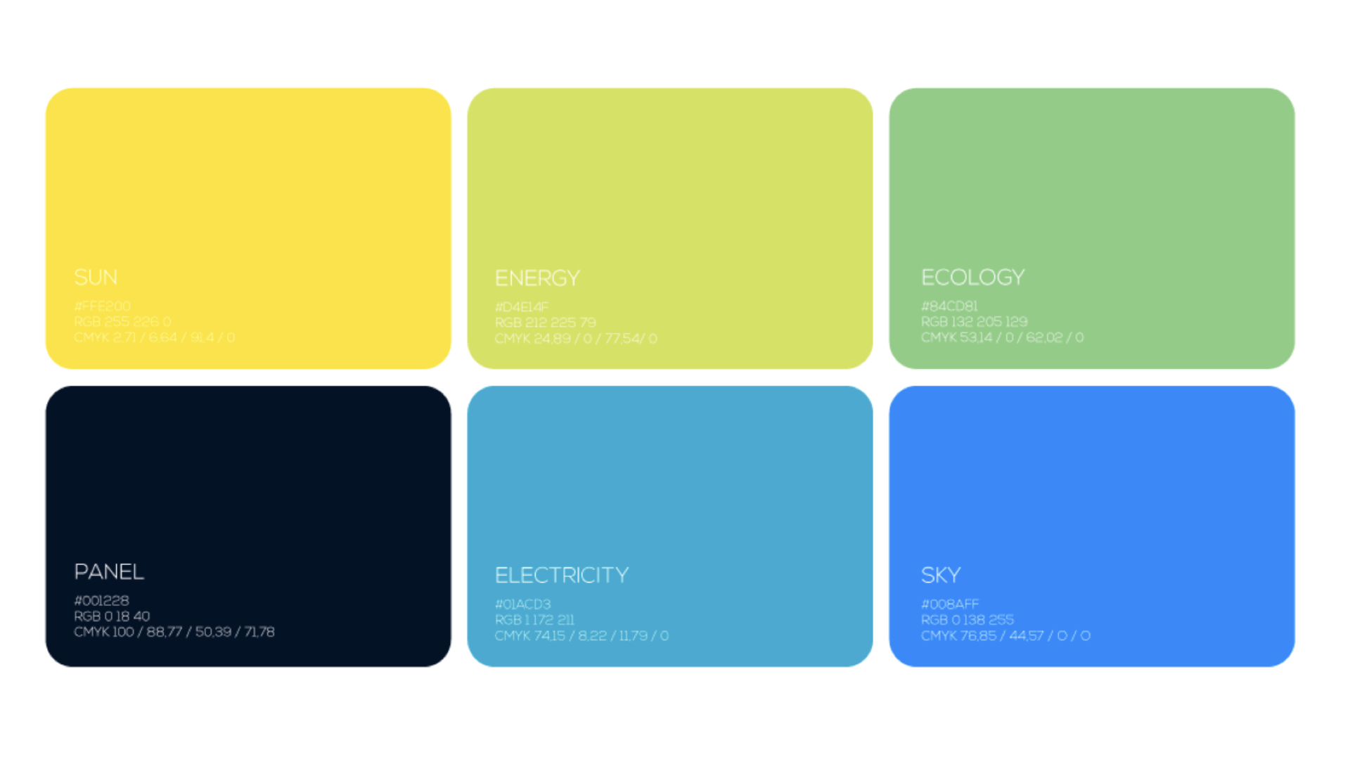 太陽(yáng)能全案策劃 .jpg