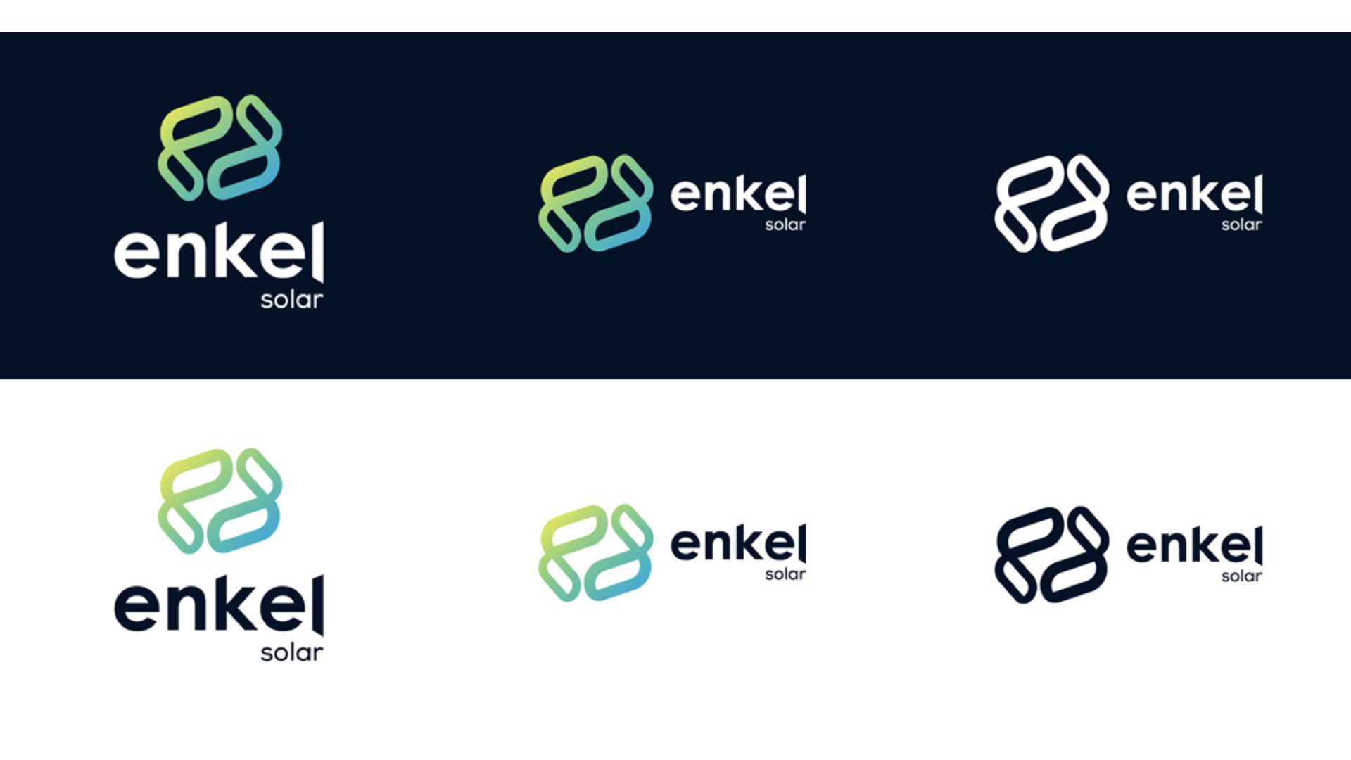 太陽(yáng)能品牌全案 .jpg