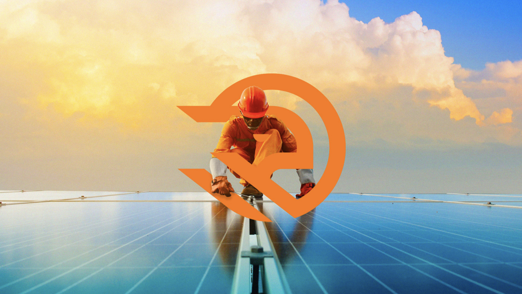 光伏科技vi設(shè)計(jì).jpg 光伏科技vi設(shè)計(jì).jpg