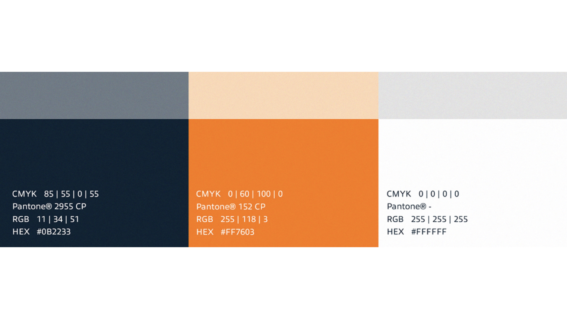 光伏科技企業(yè)vi設(shè)計(jì).jpg 光伏科技企業(yè)vi設(shè)計(jì).jpg