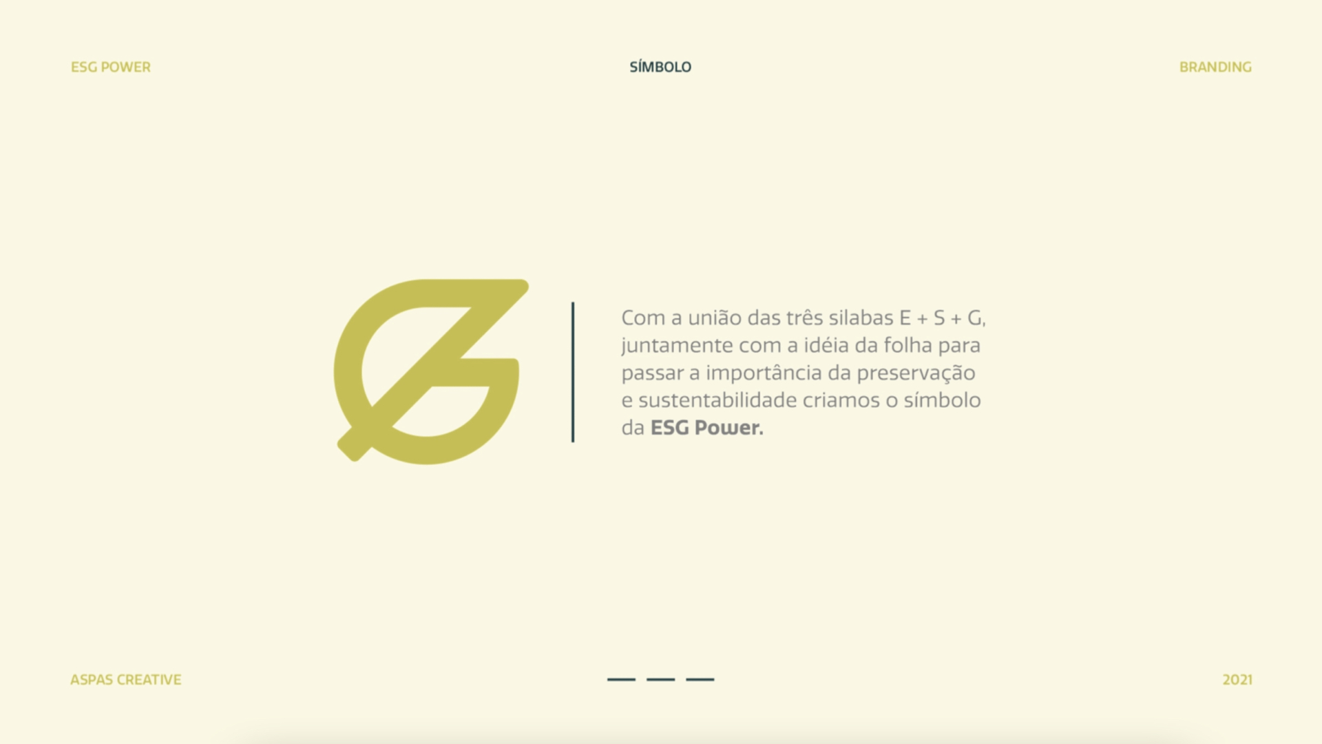 能源汽車企業(yè)vi設計.jpg 能源汽車企業(yè)vi設計.jpg