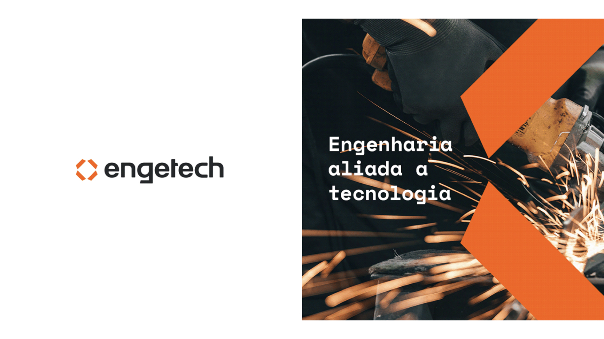 工業(yè)品牌設計.jpg 工業(yè)品牌設計.jpg