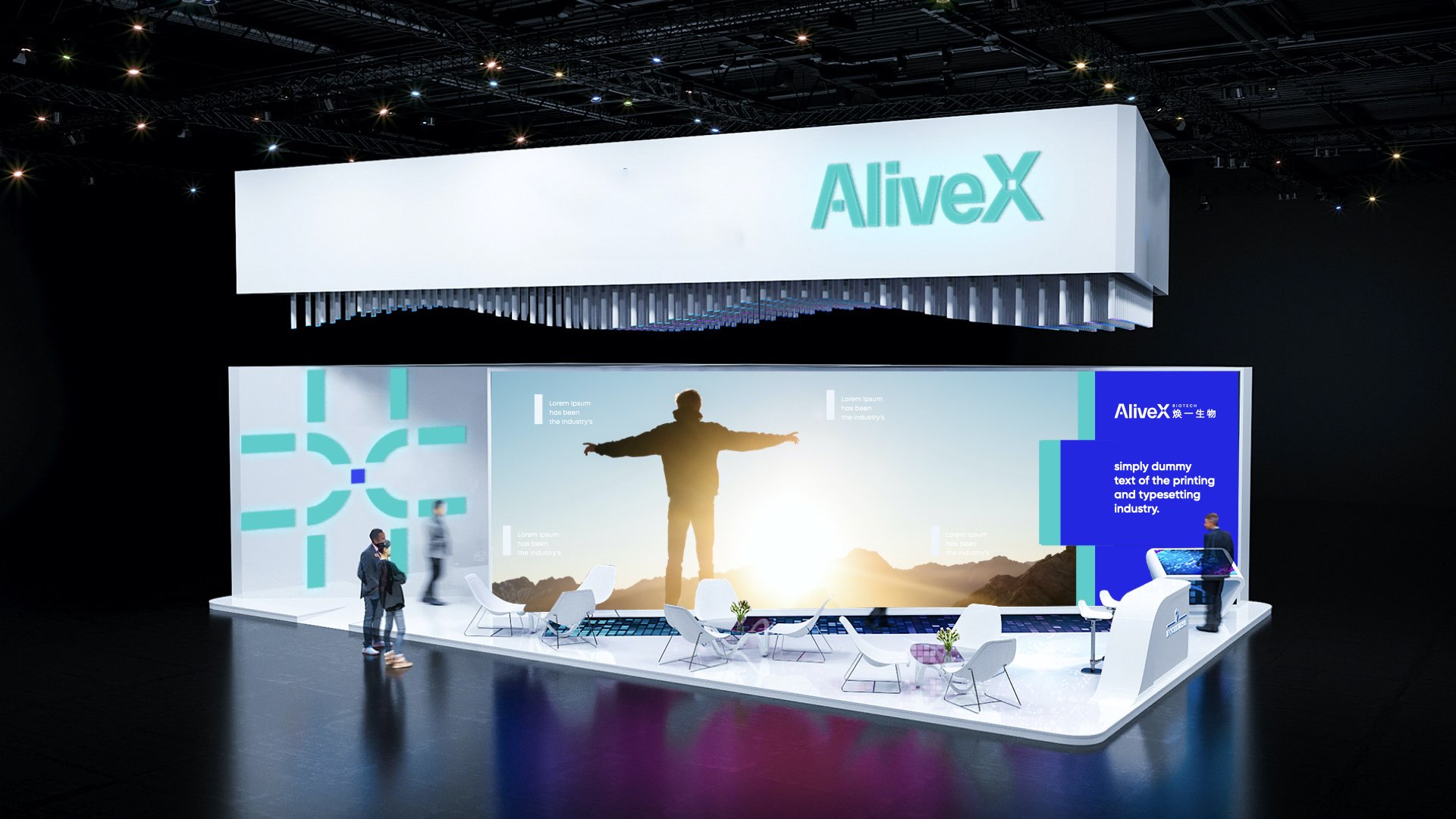 網(wǎng)頁15煥識(shí)封面 摘錄.001.jpeg