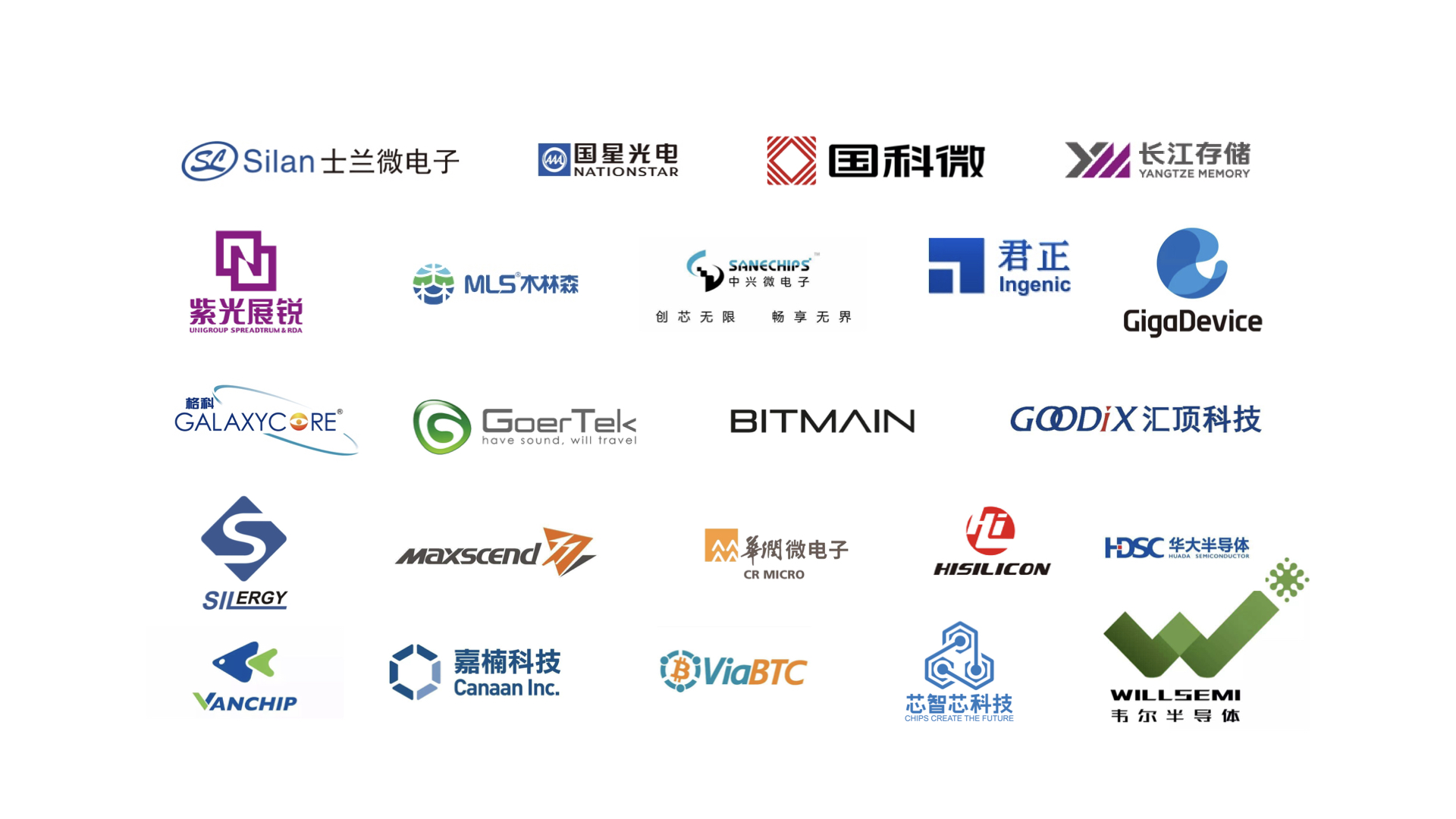 logo設(shè)計(jì)_vi設(shè)計(jì).001.jpeg logo設(shè)計(jì)_vi設(shè)計(jì).001.jpeg