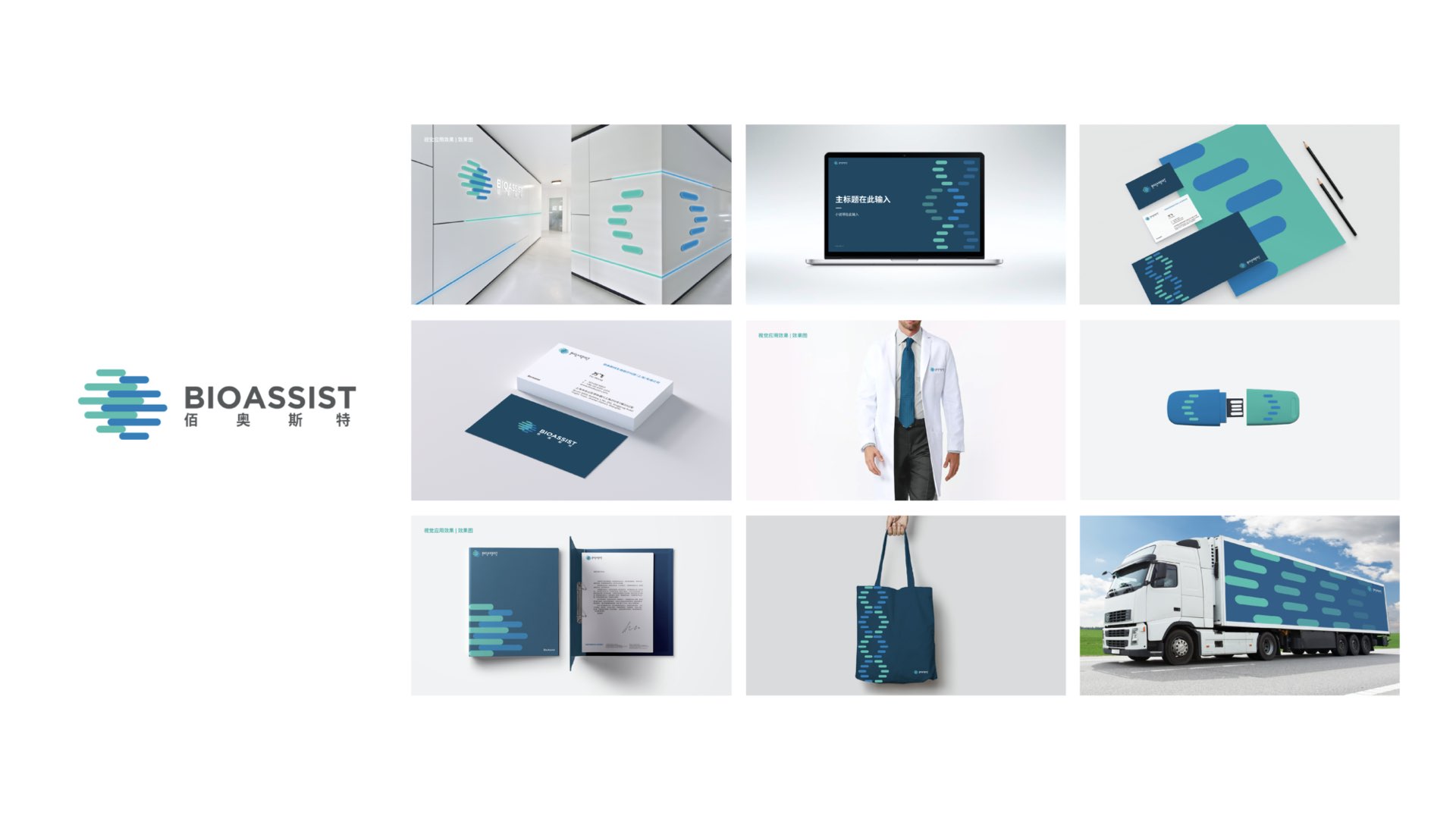 1.002.jpeg 1.002.jpeg