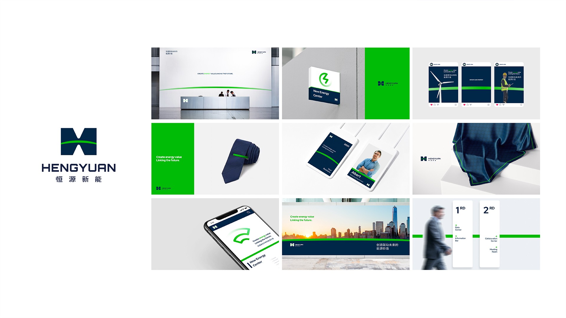 文章封面_畫(huà)板 1 副本 81.jpg