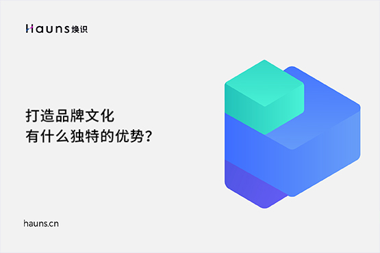 品牌文化_品牌體驗(yàn)_品牌營銷