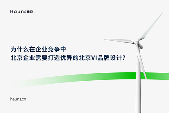 北京vi設(shè)計(jì)_北京品牌設(shè)計(jì)_北京品牌策劃