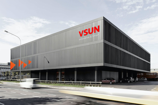 vi設(shè)計公司哪家好？選擇企業(yè)vi設(shè)計公司需要注意哪些？