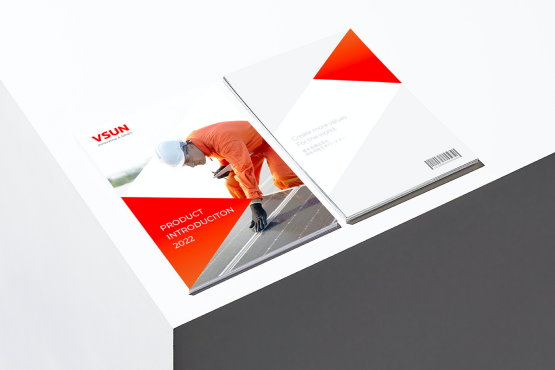 品牌設計都包括哪些內(nèi)容-煥識