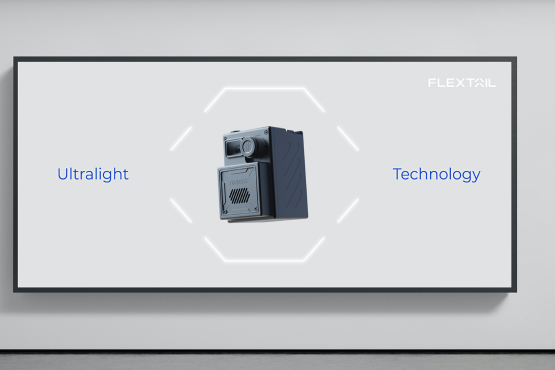 電器品牌VI設計如何實現(xiàn)創(chuàng)新？