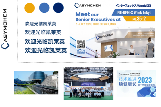 凱萊因醫(yī)藥vi設計案例評估指數(shù)_生物科技vi設計-煥識