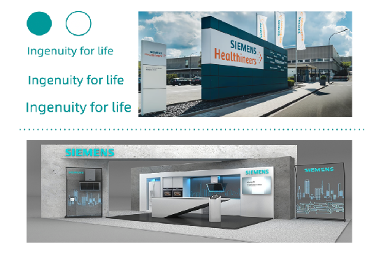 西門子vi設(shè)計(jì)案例評(píng)估指數(shù)_電氣品牌vi設(shè)計(jì)策劃_煥識(shí)vi設(shè)計(jì)策劃