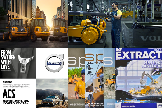 沃爾沃vi設(shè)計(jì)案例評(píng)估指數(shù)_汽車vi設(shè)計(jì)策劃_煥識(shí)vi設(shè)計(jì)策劃