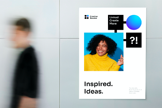 全球化市場(chǎng)下的企業(yè)VI設(shè)計(jì)策略與實(shí)踐-國(guó)際化企業(yè)vi設(shè)計(jì)
全球化市場(chǎng)下的企業(yè)VI設(shè)計(jì)策略與實(shí)踐-國(guó)際化企業(yè)vi設(shè)計(jì)