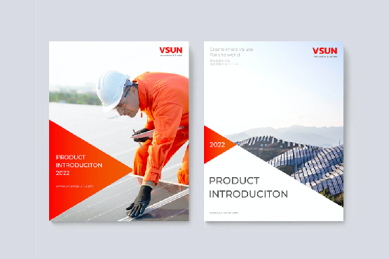 工業(yè)品牌設(shè)計(jì)-機(jī)械VI設(shè)計(jì)的藝術(shù)與科技融合 工業(yè)品牌設(shè)計(jì)-機(jī)械VI設(shè)計(jì)的藝術(shù)與科技融合