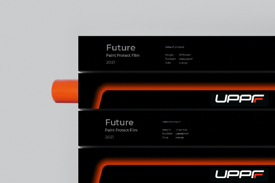 新能源汽車vi設(shè)計(jì)包括哪些內(nèi)容?