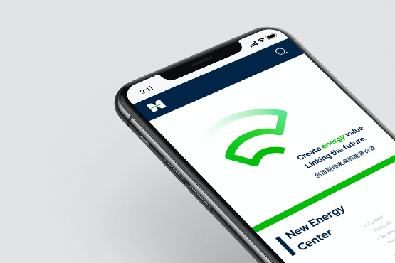 機(jī)械制造企業(yè)VI設(shè)計(jì)：意義、挑戰(zhàn)與應(yīng)對(duì)策略

