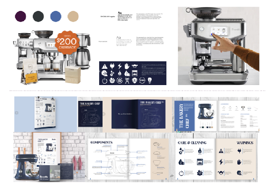 鉑富vi設(shè)計(jì)案例評(píng)估指數(shù)_咖啡機(jī)品牌vi設(shè)計(jì)策劃_煥識(shí)vi設(shè)計(jì)策劃