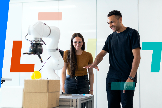 從概念到實踐-云數(shù)據(jù)VI設(shè)計的策略與執(zhí)行
從概念到實踐-云數(shù)據(jù)VI設(shè)計的策略與執(zhí)行