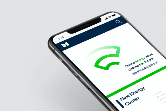 化工品牌LOGO設(shè)計-膠粘劑vi設(shè)計的原則與要點(diǎn) 化工品牌LOGO設(shè)計-膠粘劑vi設(shè)計的原則與要點(diǎn)