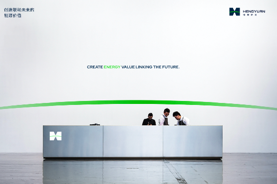 量子技術(shù)vi設(shè)計-量子技術(shù)品牌的視覺表達(dá) 量子技術(shù)vi設(shè)計-量子技術(shù)品牌的視覺表達(dá)