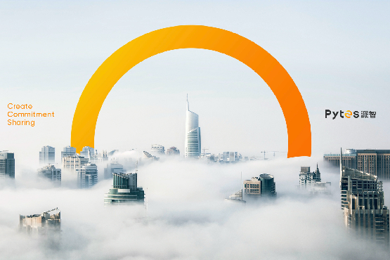 可持續(xù)發(fā)展與環(huán)保理念-碳足跡數(shù)據(jù)VI設(shè)計的考量 可持續(xù)發(fā)展與環(huán)保理念-碳足跡數(shù)據(jù)VI設(shè)計的考量