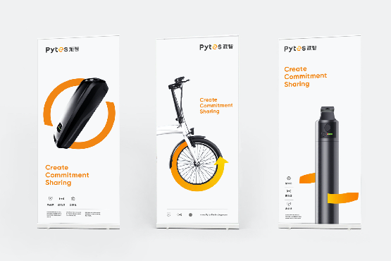 創(chuàng)新科技與品牌形象:綠色電力VI設(shè)計的融合與展望
創(chuàng)新科技與品牌形象:綠色電力VI設(shè)計的融合與展望